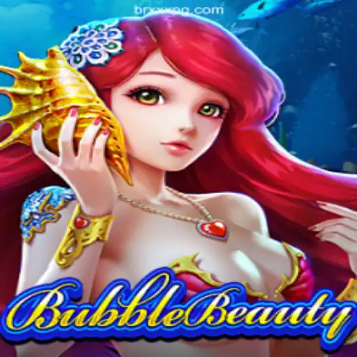 Exploring BubbleBeauty Slots on XXXPG.COM