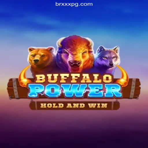 Explore the Exciting World of BuffaloPower on XXXPG.COM: Brazil’s Premier Online Platform