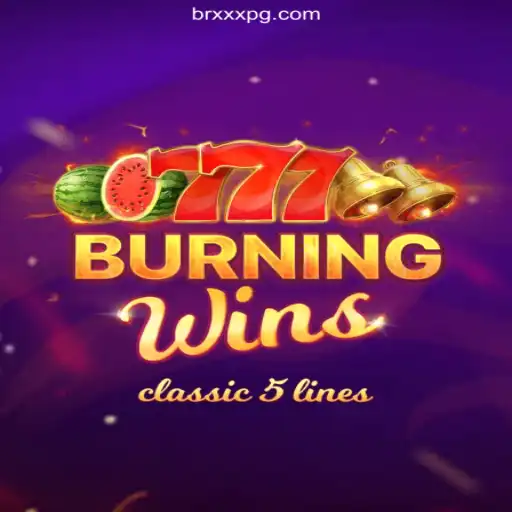 Exploring the Exciting World of BurningWins on XXXPG.COM Platform
