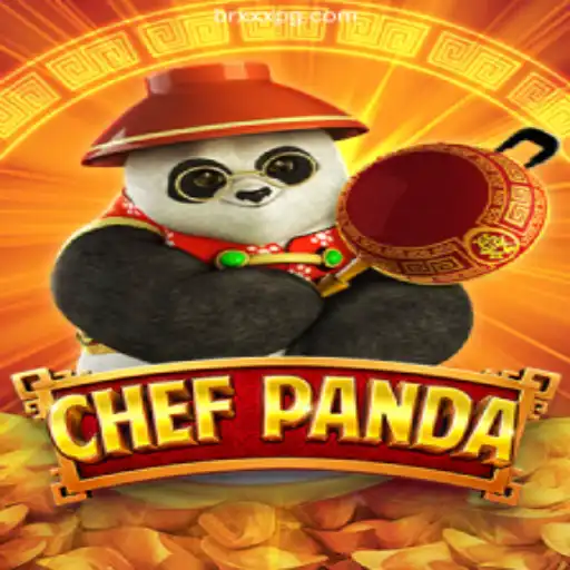 Exploring the Magic of ChefPanda: The Top Online Slots Choice in Brazil