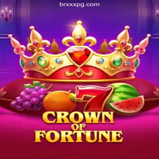 Crown of Fortune: Exploring the Premier Online Slot Game in Brazil