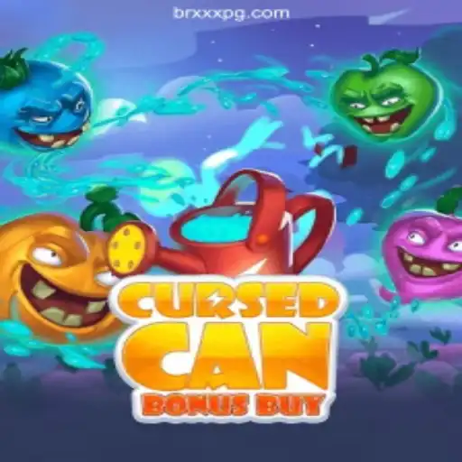 Exploring the Thrills of CursedCanBonusBuy: The Premier Online Slot Game on XXXPG.COM