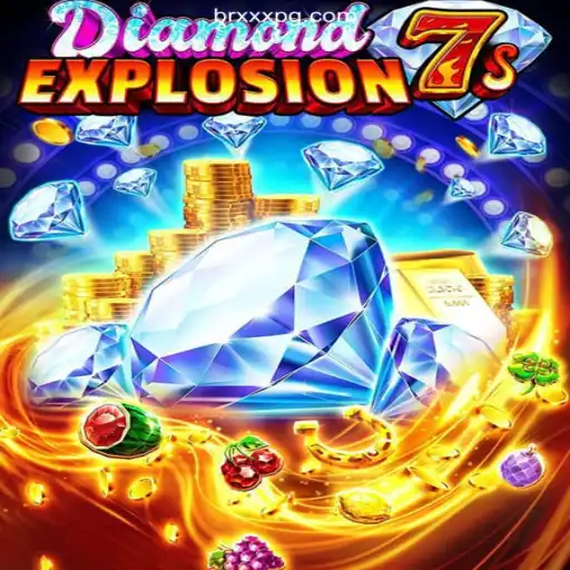 Discover the Thrill of DiamondExplosion7s on XXXPG.COM