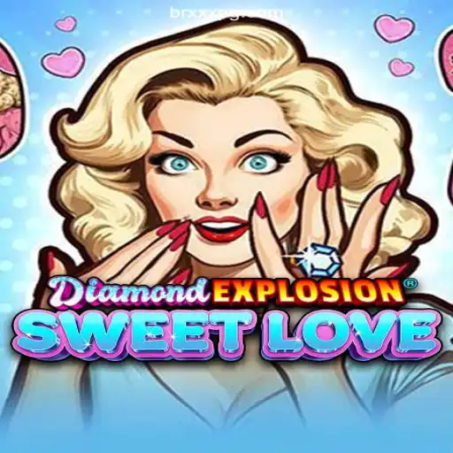 Discover the Thrills of DiamondExplosionSweetLove: Your Guide to the XXXPG.COM Platform