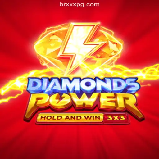 Unleashing the Excitement: Discover the Thrills of DiamondsPower on XXXPG.COM Platform