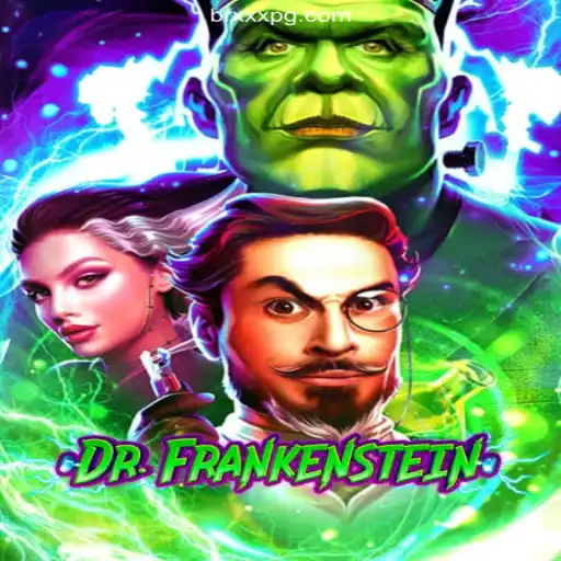 Discover the Excitement of DrFrankenstein Slots on XXXPG.COM