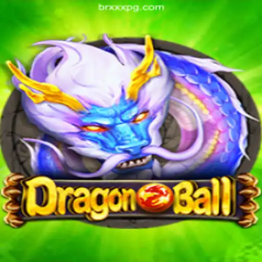 Exploring DragonBall on XXXPG.COM: The Premier Platform for Online Slots in Brasil