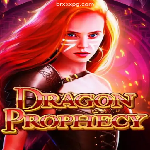 Explore DragonProphecy: The Ultimate Online Slot Experience on XXXPG.COM Platform