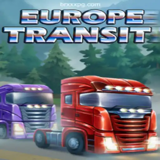 Explore EuropeTransit: A New Online Slots Experience on XXXPG.COM