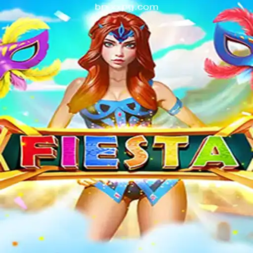 Fiesta: Unveiling the Thrills of Online Slots on XXXPG.COM Platform
