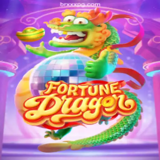 Discover the Enchantment of FortuneDragon on XXXPG.COM: The Leading Online Slots Platform in Brazil