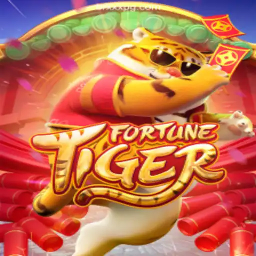 Exploring FortuneTiger on the XXXPG.COM Platform: The Premier Online Slots Experience in Brazil