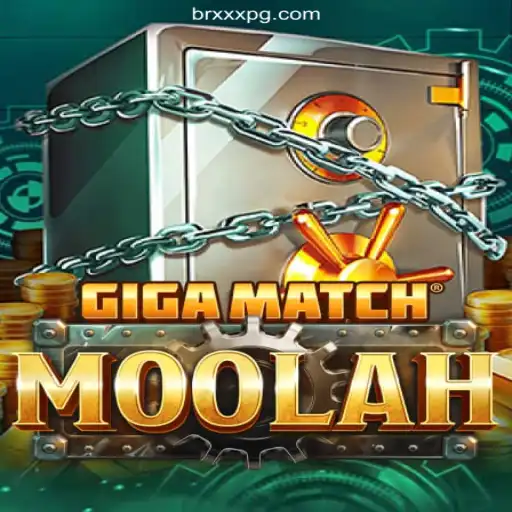 Exploring GigaMatchMoolah: The Ultimate Experience on XXXPG.COM Platform