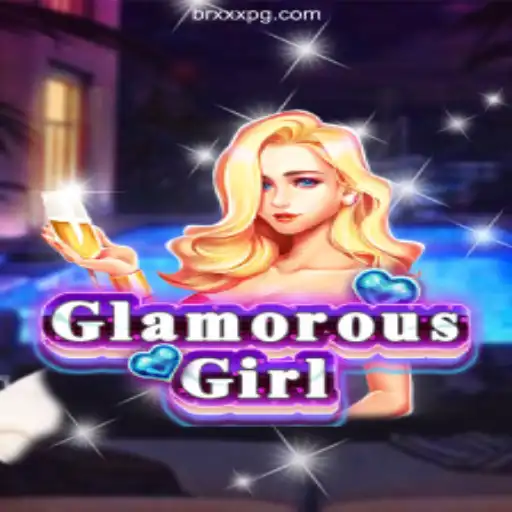 GlamorousGirl: A Premier Experience in Online Slots