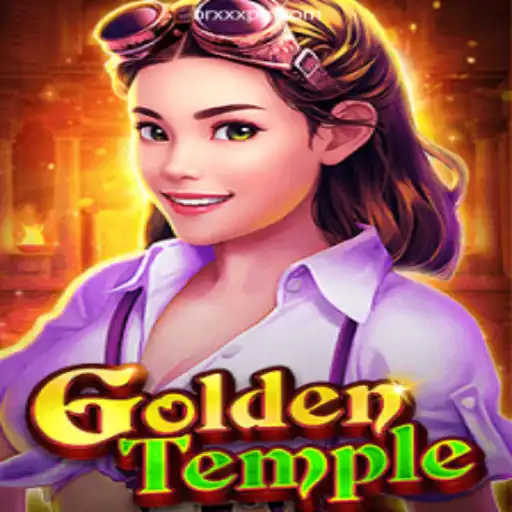 Experience the Thrills of GoldenTemple on XXXPG.COM: The Leading Online Slots Platform in Brazil