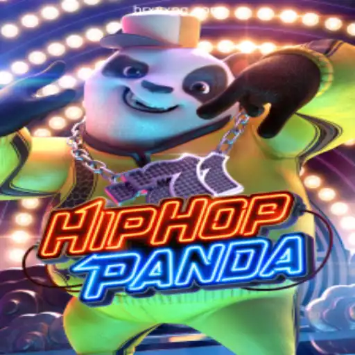 Exploring the Exciting World of HipHopPanda on XXXPG.COM