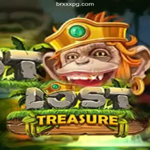 Discovering LostTreasure: A Thrilling Adventure in Online Slots