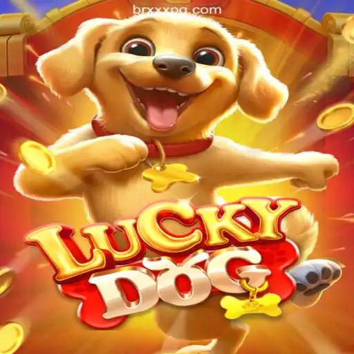 Discover the Exciting World of LuckyDog Slots on XXXPG.COM