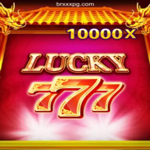 LuckySeven: Exploring the Thrilling World of Online Slots on XXXPG.COM