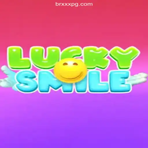 Discover the Thrill of LuckySmile on XXXPG.COM Platform