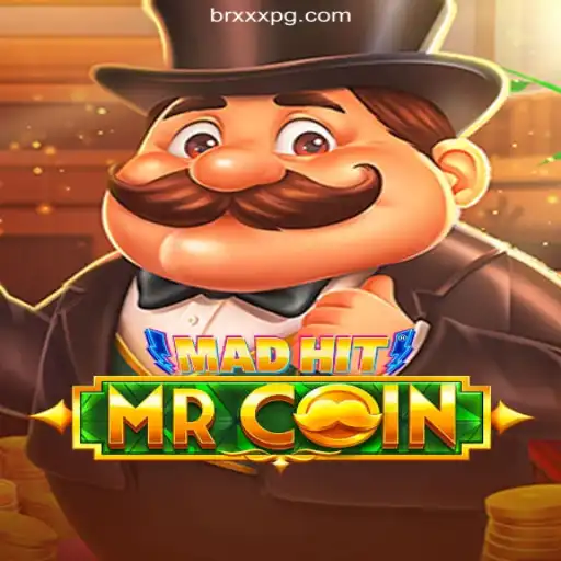 Exploring MadHitMrCoin: The Ultimate Online Slots Experience on XXXPG.COM