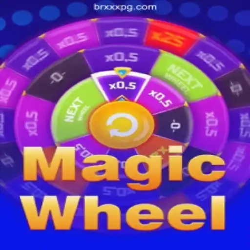 Discover the Exciting World of MagicWheel: An Online Slots Phenomenon