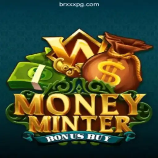 MoneyMinterBonusBuy: Exploring the Top Online Slot Game on XXXPG.COM Platform