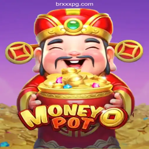 Exploring MoneyPot: The Leading Online Slots Game on XXXPG.COM in Brazil