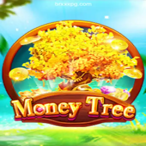 Discover MoneyTree: #1 Online Slots Game on XXXPG.COM for Brasil