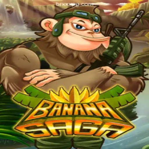BananaSaga: Unveiling the XXXPG.COM Platform's Leading Online Slot Experience in Brazil