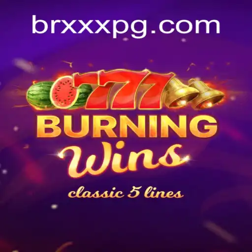 Exploring the Exciting World of BurningWins on XXXPG.COM Platform