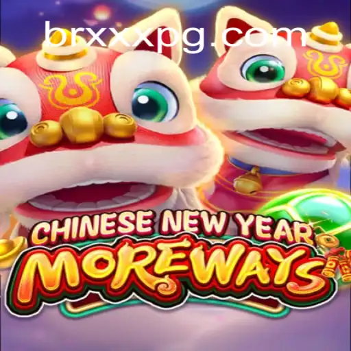 Unveiling CHINESENEWYEARMOREWAYS: An Exciting Slot Experience on XXXPG.COM