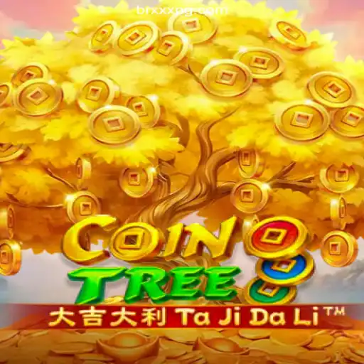 Experience the Exciting World of CoinTree on XXXPG.COM Platform