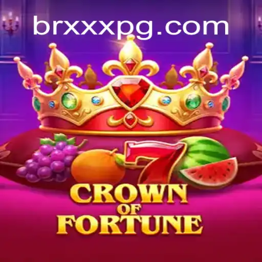 Crown of Fortune: Exploring the Premier Online Slot Game in Brazil