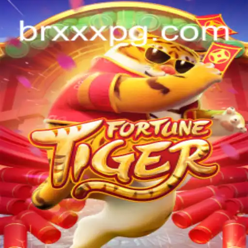 Exploring FortuneTiger on the XXXPG.COM Platform: The Premier Online Slots Experience in Brazil