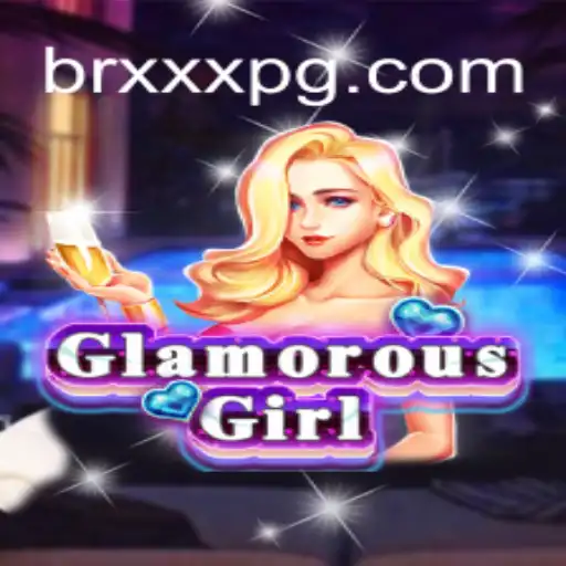 GlamorousGirl: A Premier Experience in Online Slots