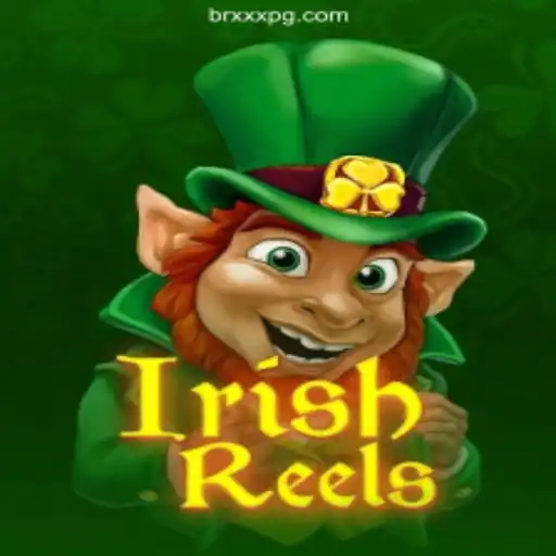 Explore the Exciting World of IrishReels on XXXPG.COM: Brazil's Premier Online Slots Platform