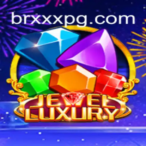 Discover JewelLuxury: The Premier Slot Experience from XXXPG.COM