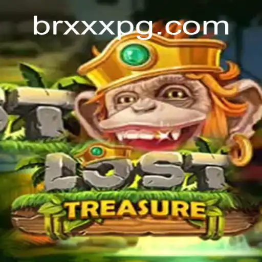 Discovering LostTreasure: A Thrilling Adventure in Online Slots