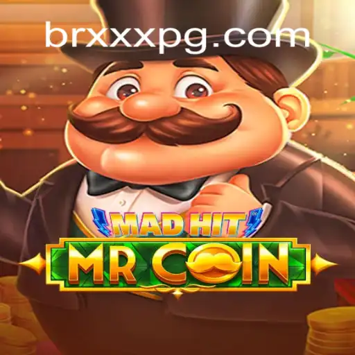 Exploring MadHitMrCoin: The Ultimate Online Slots Experience on XXXPG.COM
