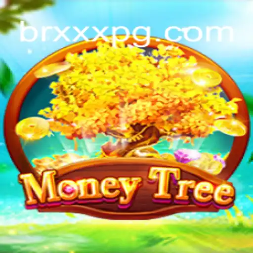 Discover MoneyTree: #1 Online Slots Game on XXXPG.COM for Brasil