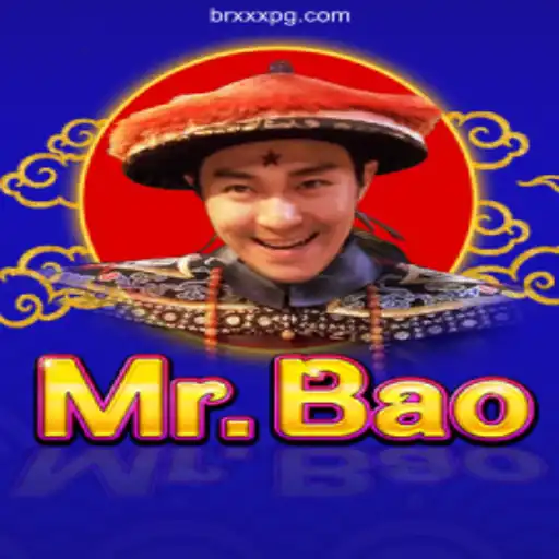 Discover the Thrills of MrBao: Brazil's Premier Online Slots Experience