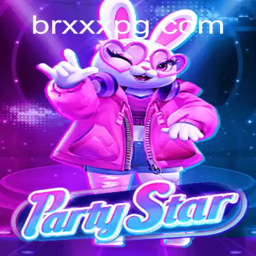 Discover the Thrilling World of PartyStar on XXXPG.COM: The #1 Online Slots Platform in Brasil