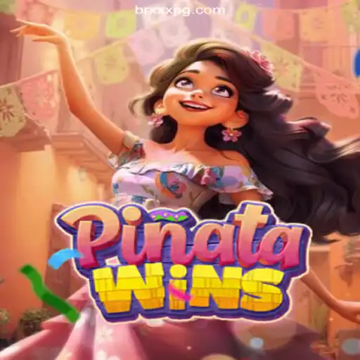 Experience the Excitement of PinataWins: The Standout Features of XXXPG.COM's Top-Rated Online Slot