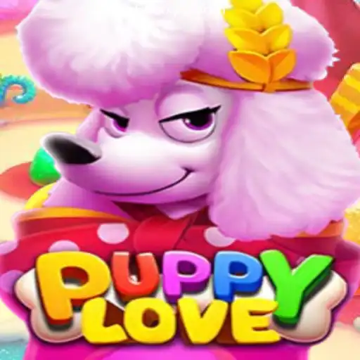 Experience Unconditional Thrills with PuppyLove on XXXPG.COM: The Premier Platform for Online Slots in Brazil