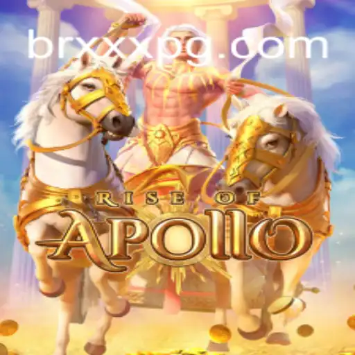 Exploring the Exciting World of Rise of Apollo on XXXPG.COM