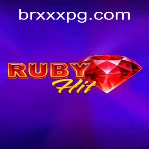 Discover the Thrilling World of RubyHit on XXXPG.COM: Brazil's Leading Online Slots Platform