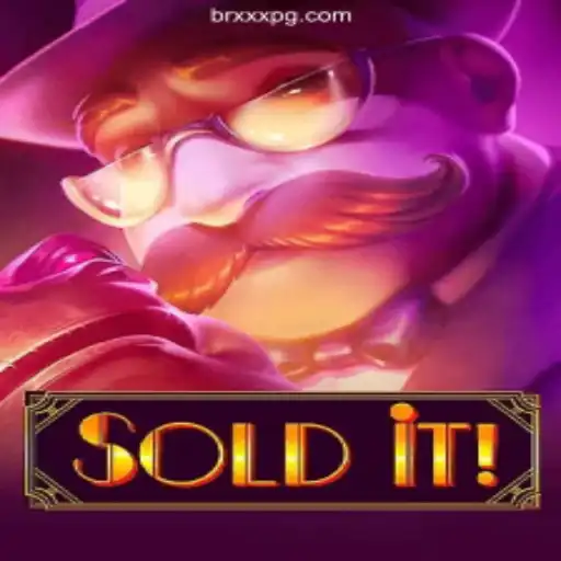 Unveiling Soldit: The Thrilling Online Slot Experience on XXXPG.COM Platform