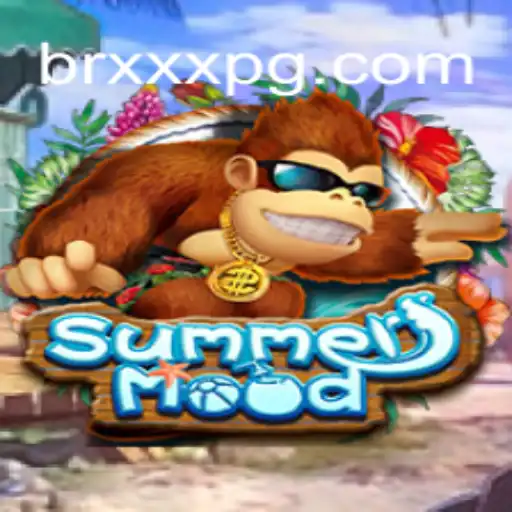 Experience Endless Fun with SummerMood on XXXPG.COM: The Premier Online Slots in Brazil