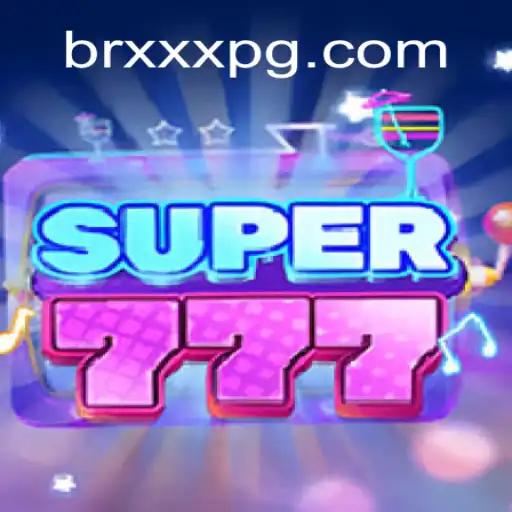 Discover the Exciting World of Super777 on XXXPG.COM Platform